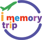 imemorytrip