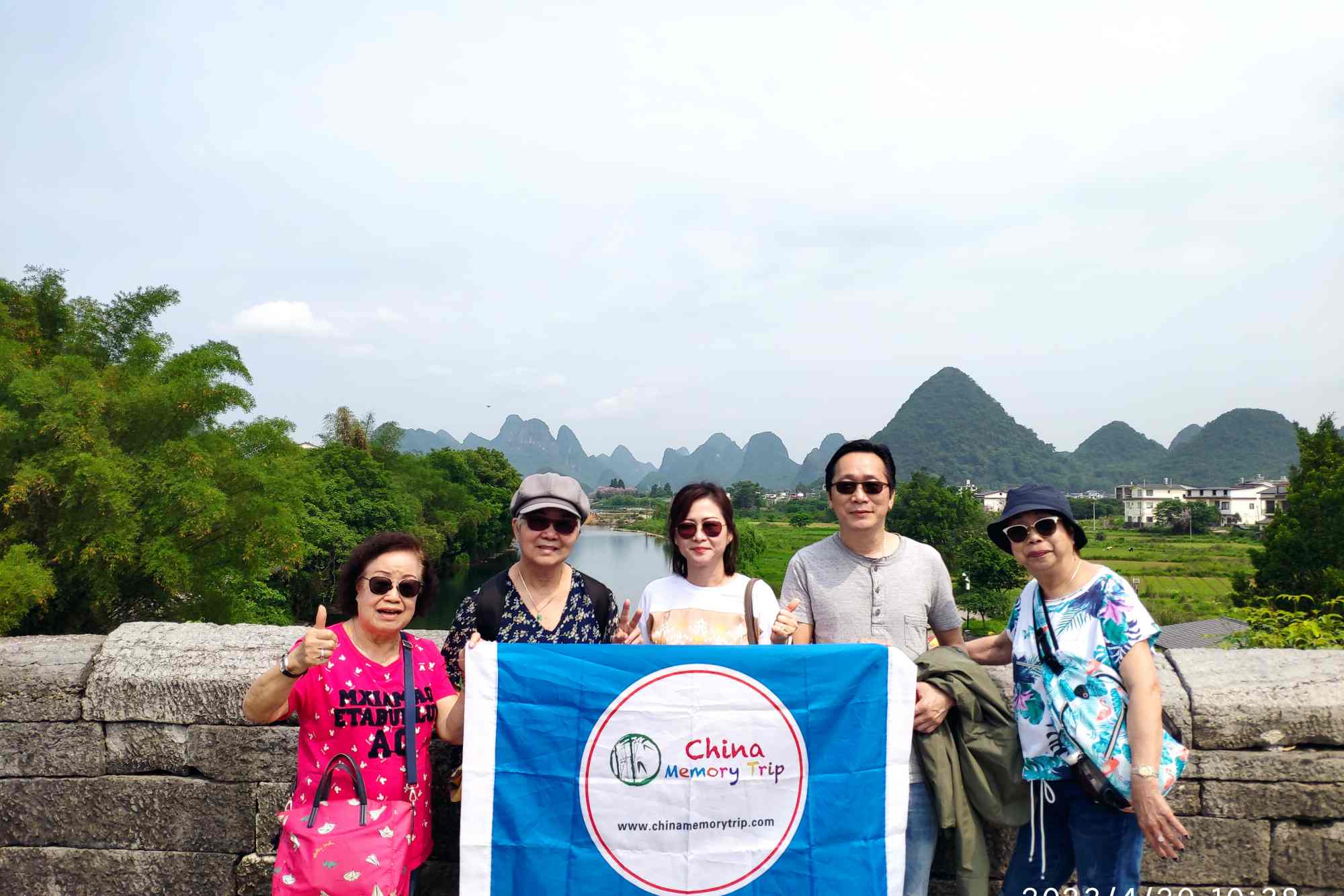 1-Day In-depth Guangzhou Zhuhai Tour