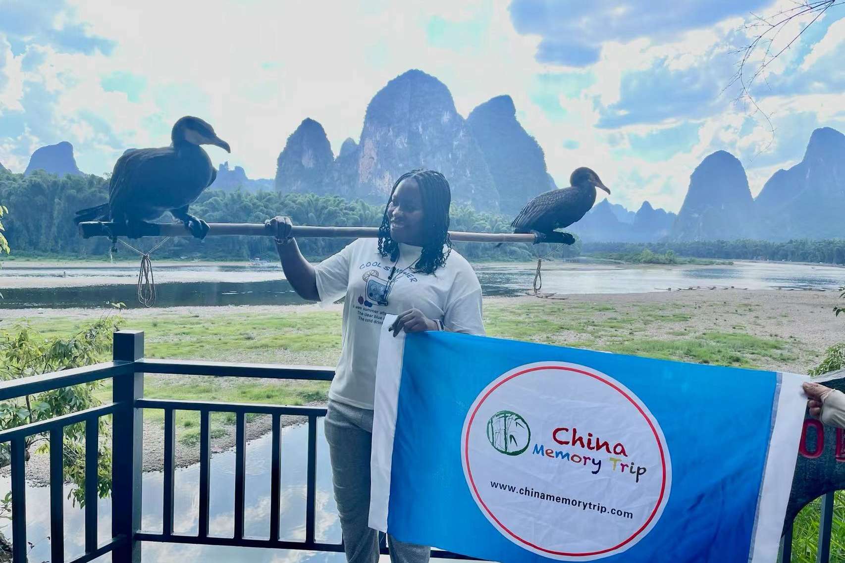 1-Day In-depth Guangzhou Zhuhai Tour