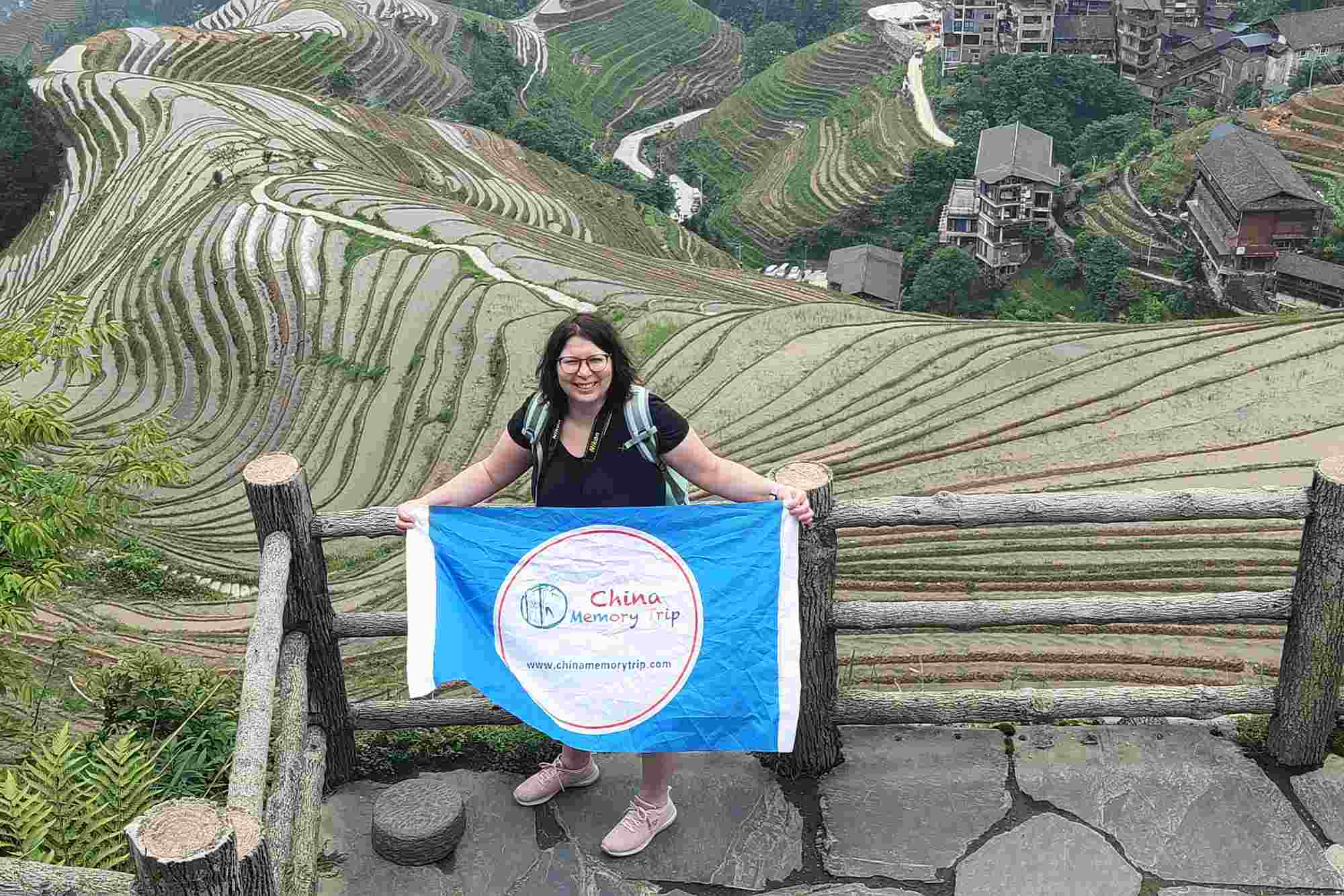 1-Day In-depth Guangzhou Zhuhai Tour