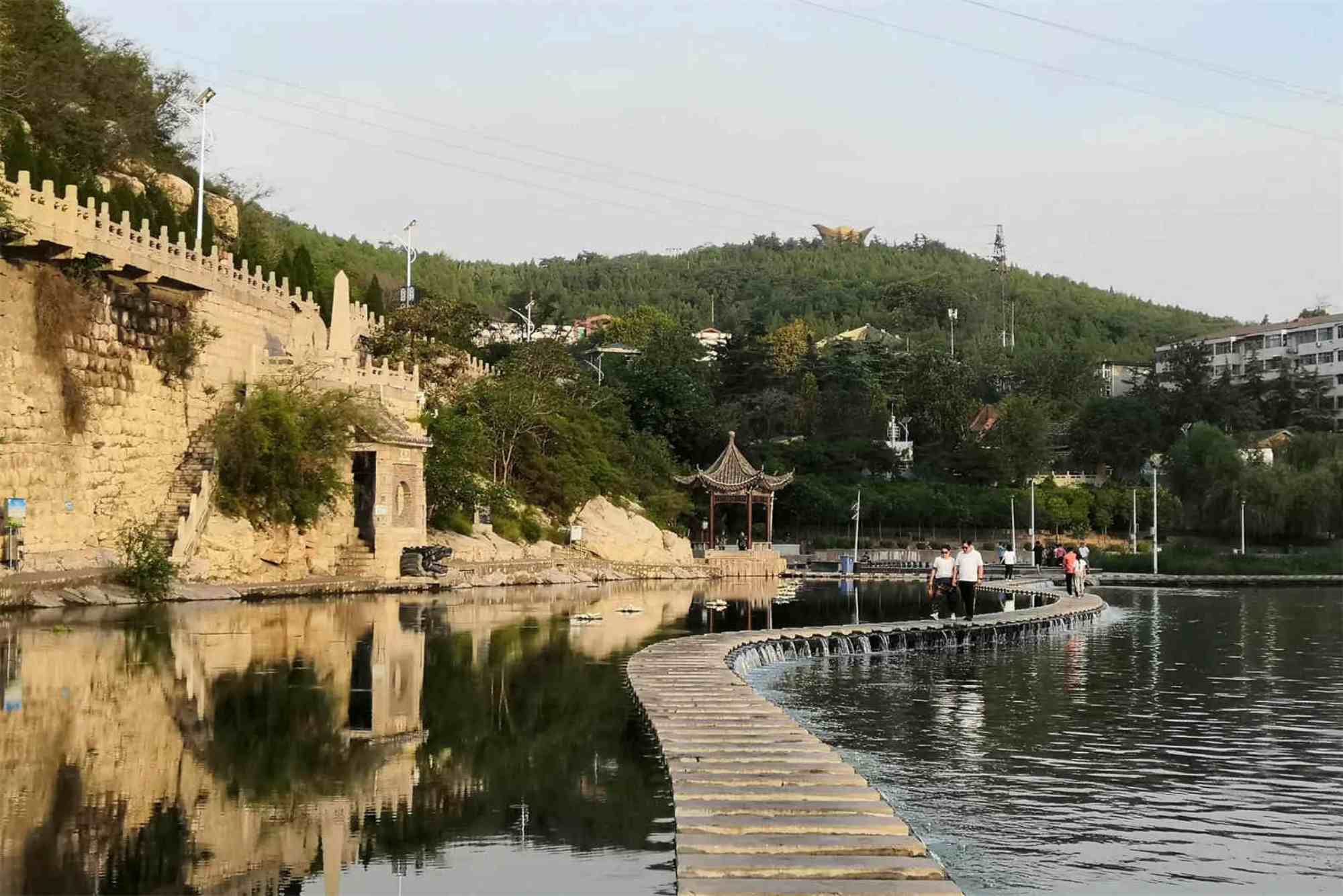 Guizhou travel agency
