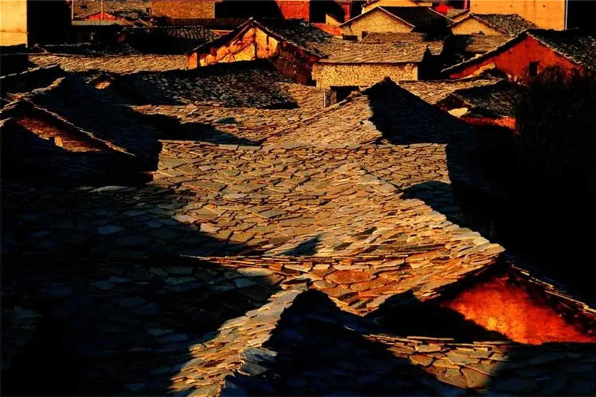 Guizhou travel agency