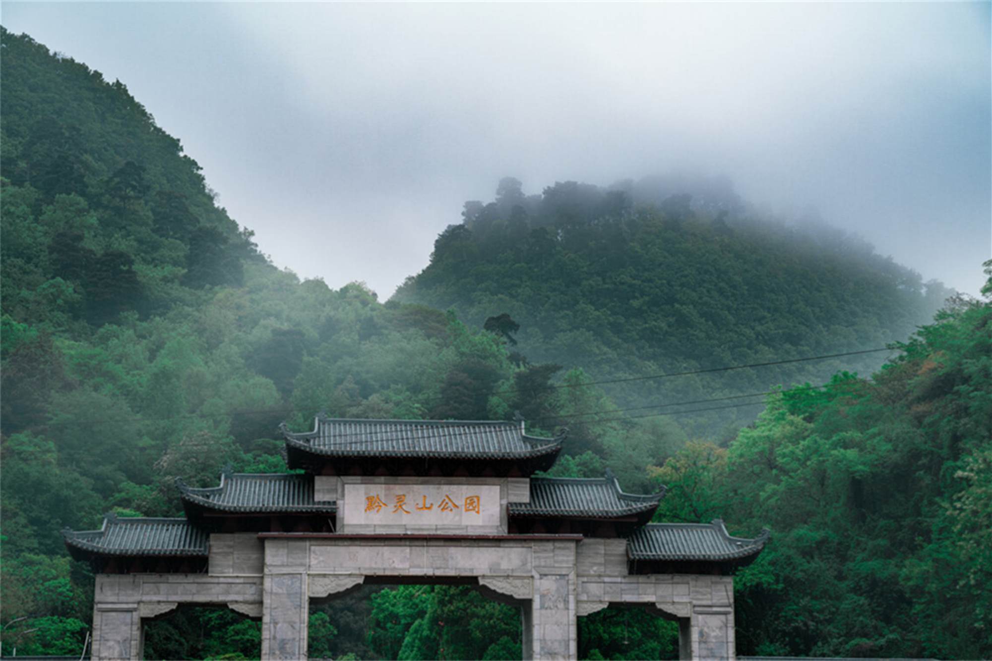 Guizhou travel agency