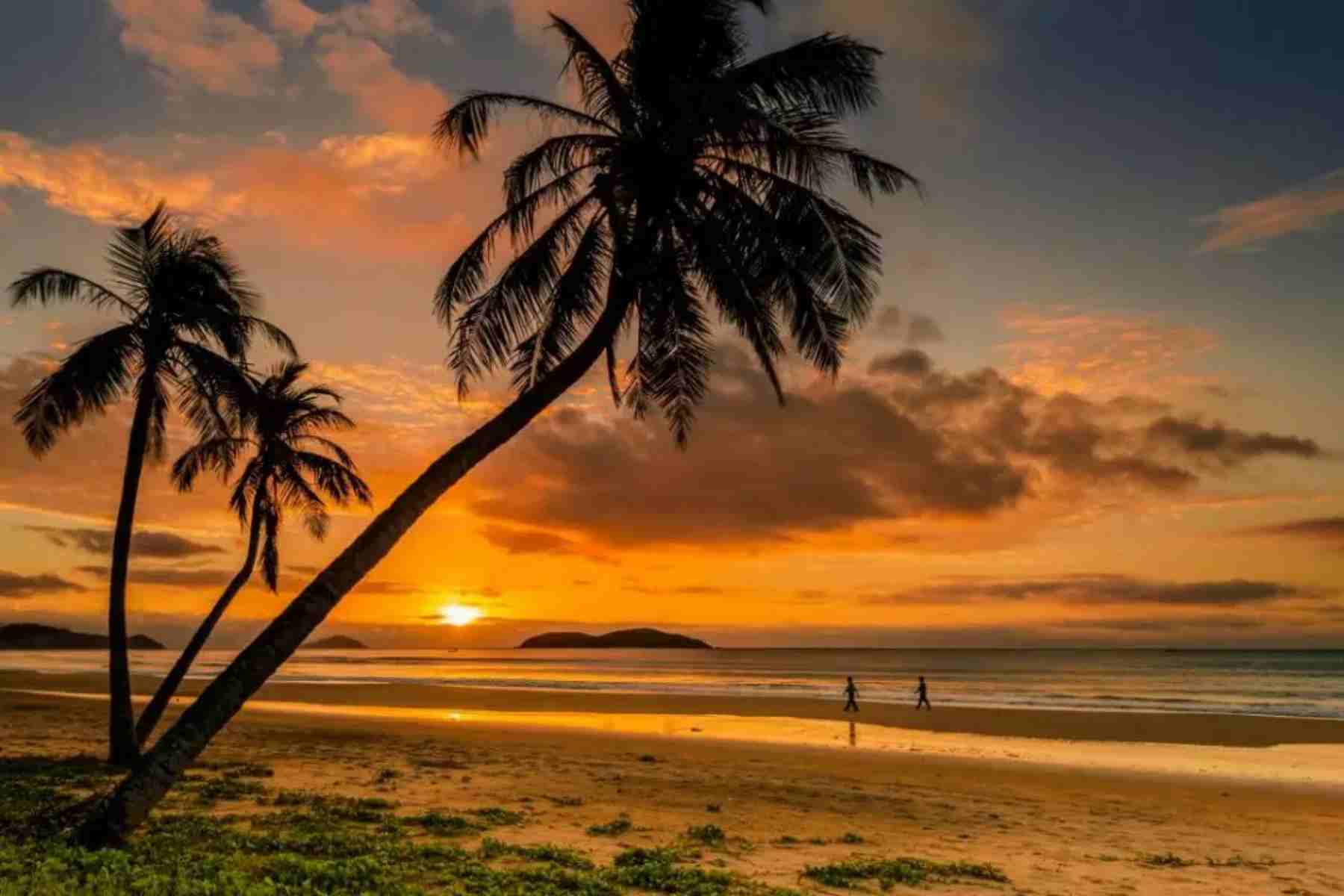 Travel Hainan