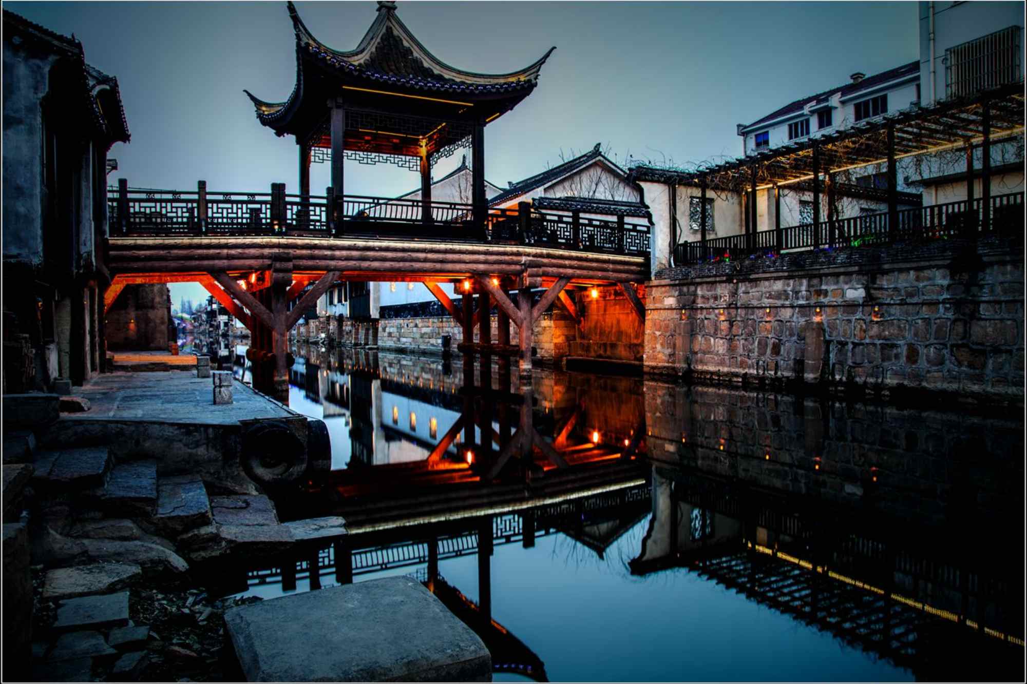 Yunnan Attractions