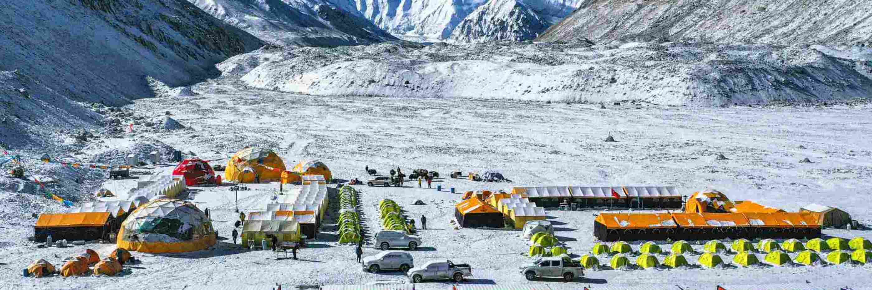 Tibet travel agency