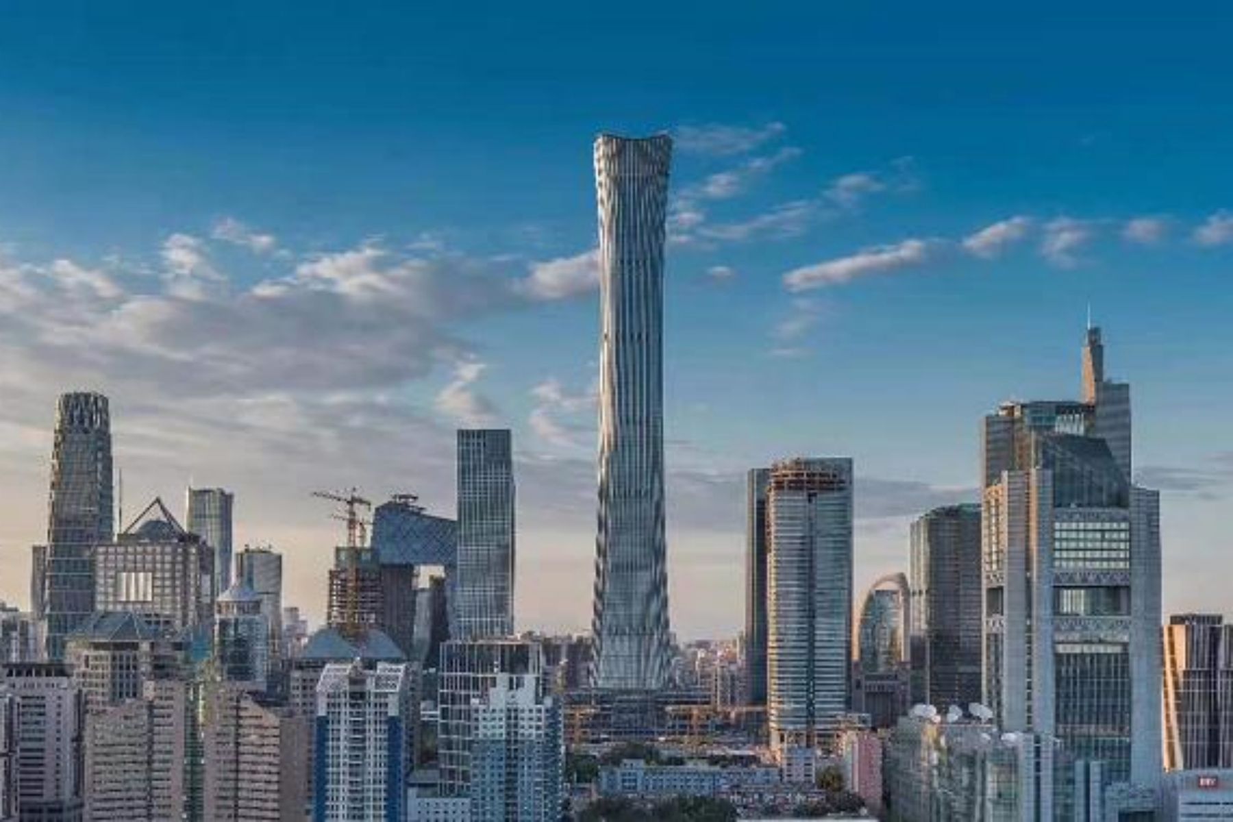 China Beijing tour Packages
