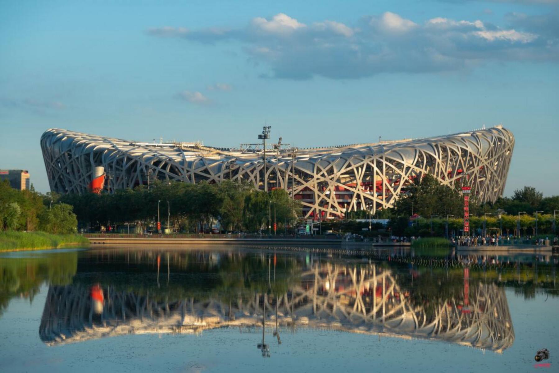 China Beijing tour Packages