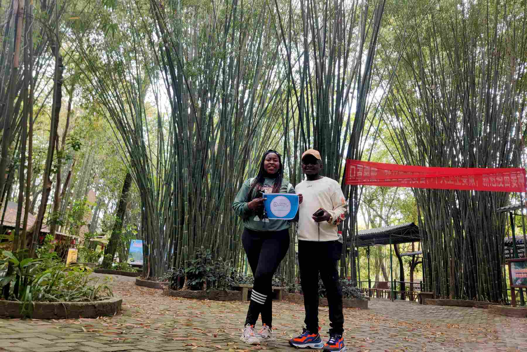 Jiangsu Attractions