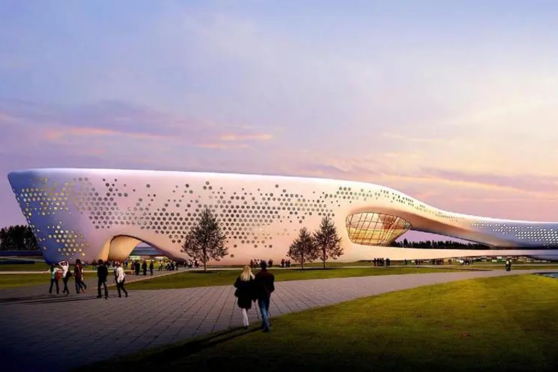 Jiangsu travel agency