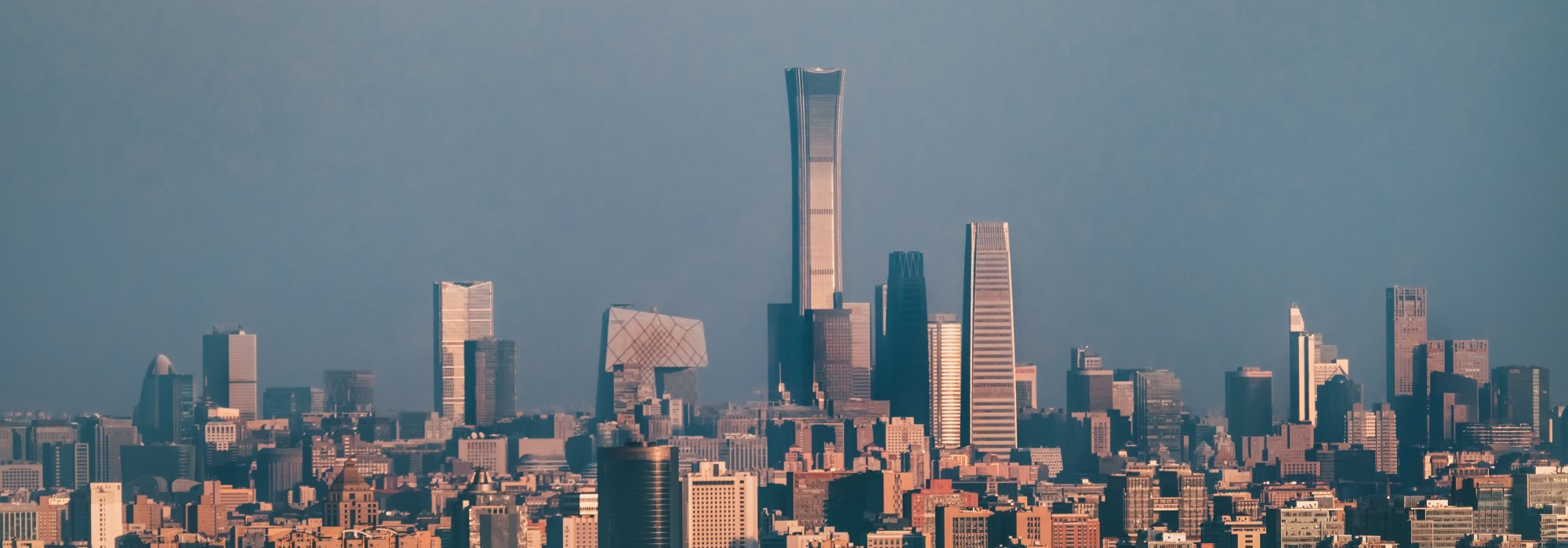 4-Day Beijing Private Tour of Tiananmen Square, Forbidden City, Red Theatre Beijing Kung Fu Show and Mutianyu Great Wall
