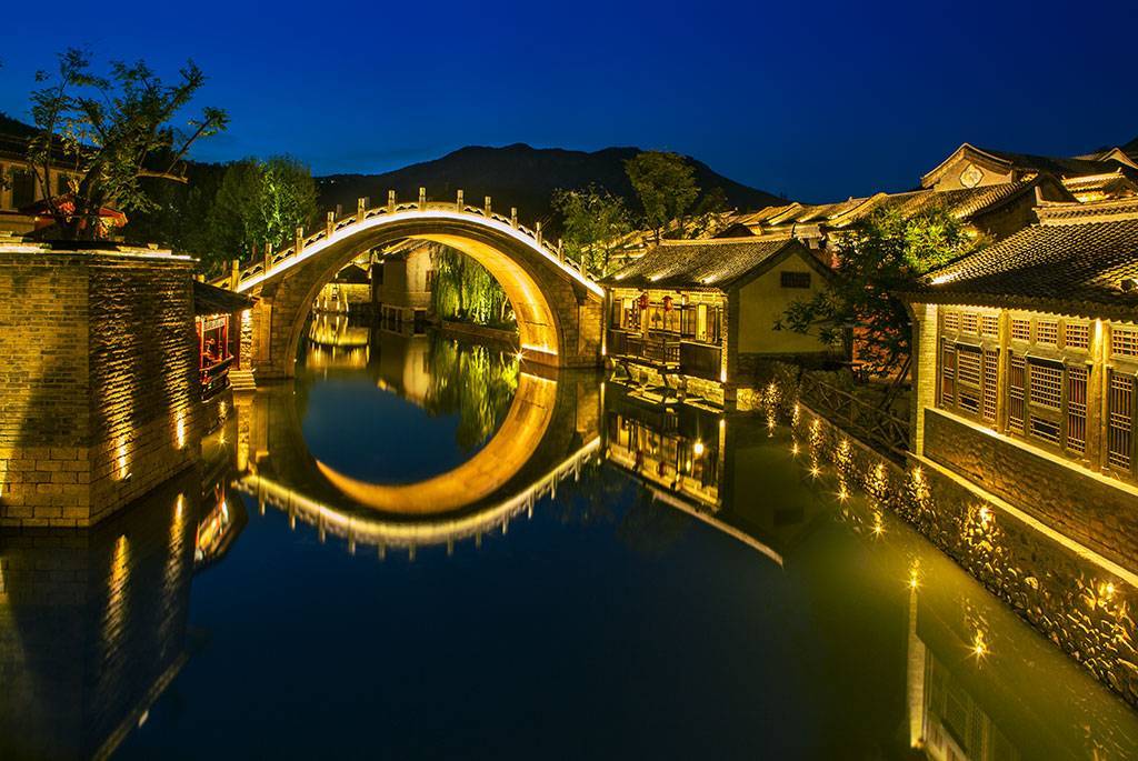 Simatai great wall beijng private day tour travel agency
