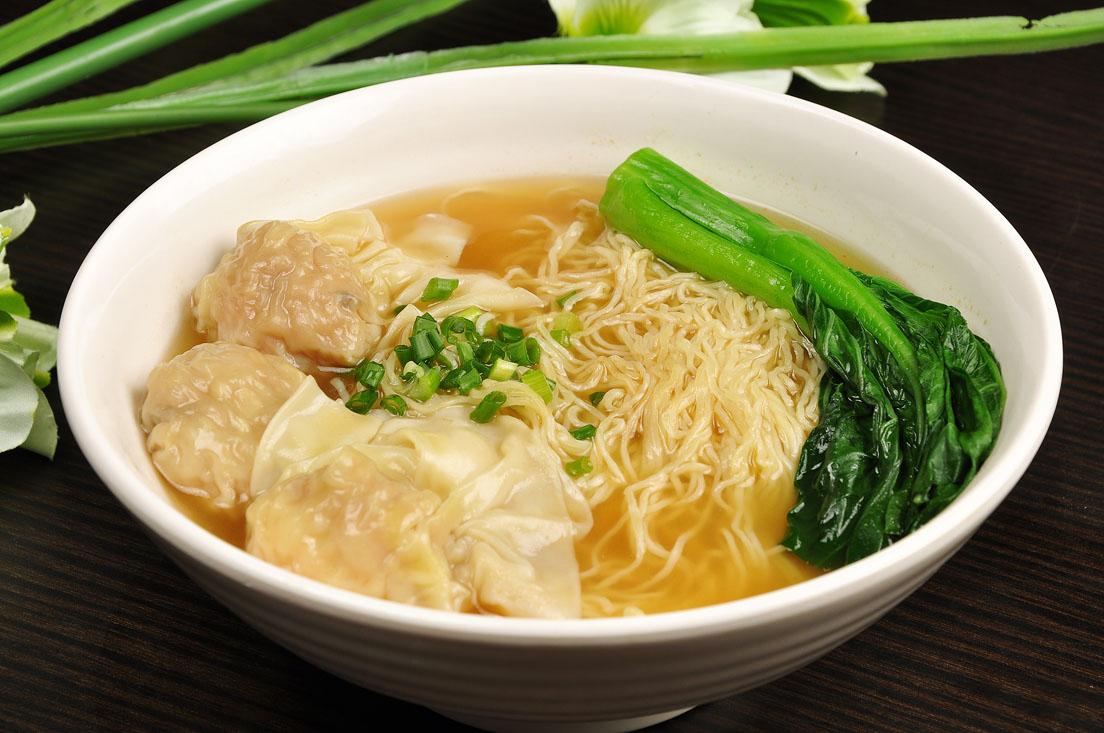 Must-Try Food Trail! Guangzhou Evening Food Tour & English Guide (All food Include)